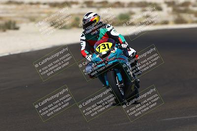 media/Sep-07-2025-CRA (Sun) [[6d6582c22b]]/Race 9/